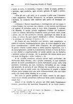 giornale/RAV0027960/1930/unico/00001070