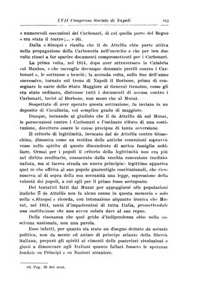 Rassegna storica del Risorgimento organo della Società nazionale per la storia del Risorgimento italiano