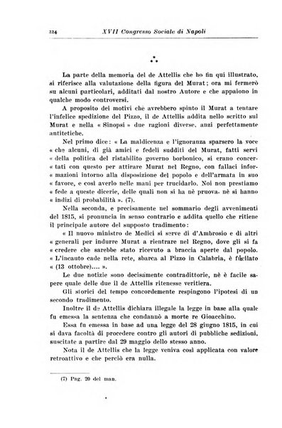 Rassegna storica del Risorgimento organo della Società nazionale per la storia del Risorgimento italiano