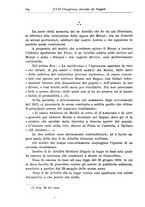 giornale/RAV0027960/1930/unico/00001074