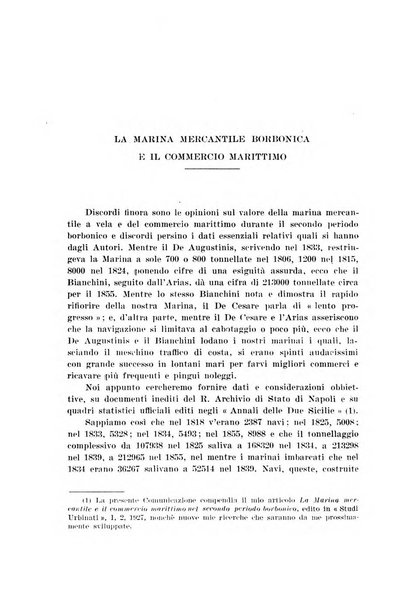 Rassegna storica del Risorgimento organo della Società nazionale per la storia del Risorgimento italiano