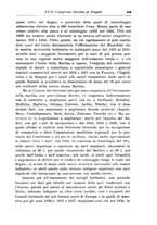 giornale/RAV0027960/1930/unico/00001077