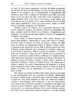 giornale/RAV0027960/1930/unico/00001078