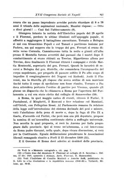 Rassegna storica del Risorgimento organo della Società nazionale per la storia del Risorgimento italiano