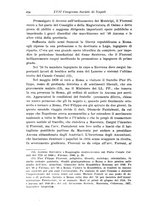 giornale/RAV0027960/1930/unico/00001084