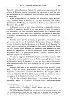 giornale/RAV0027960/1930/unico/00001085