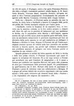 giornale/RAV0027960/1930/unico/00001086