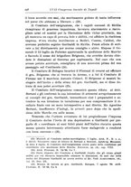 giornale/RAV0027960/1930/unico/00001088