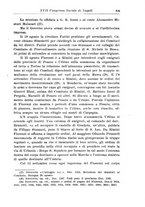 giornale/RAV0027960/1930/unico/00001089