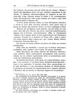 giornale/RAV0027960/1930/unico/00001090