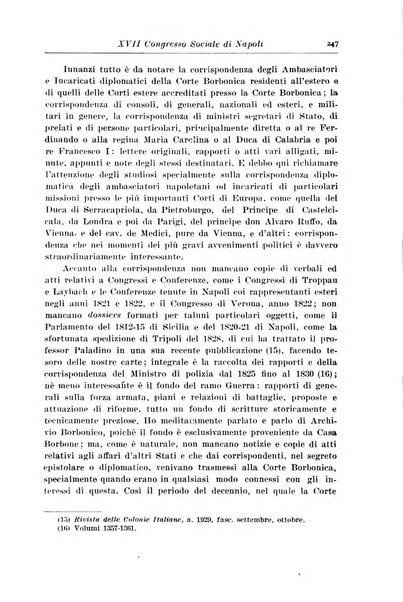 Rassegna storica del Risorgimento organo della Società nazionale per la storia del Risorgimento italiano