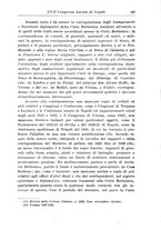 giornale/RAV0027960/1930/unico/00001097