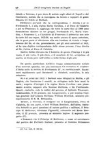 giornale/RAV0027960/1930/unico/00001098