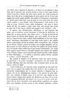 giornale/RAV0027960/1930/unico/00001101