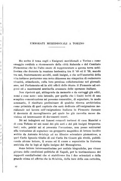 Rassegna storica del Risorgimento organo della Società nazionale per la storia del Risorgimento italiano