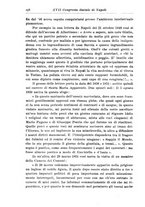 giornale/RAV0027960/1930/unico/00001108