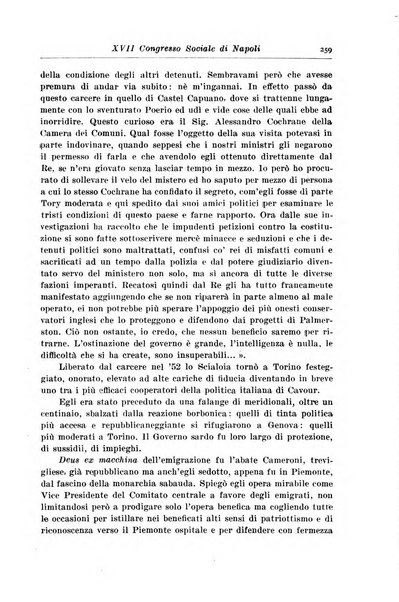 Rassegna storica del Risorgimento organo della Società nazionale per la storia del Risorgimento italiano