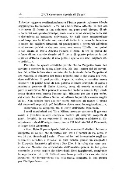 Rassegna storica del Risorgimento organo della Società nazionale per la storia del Risorgimento italiano