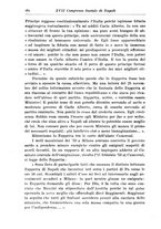 giornale/RAV0027960/1930/unico/00001112