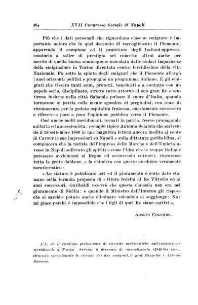 Rassegna storica del Risorgimento organo della Società nazionale per la storia del Risorgimento italiano