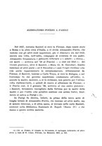 giornale/RAV0027960/1930/unico/00001115