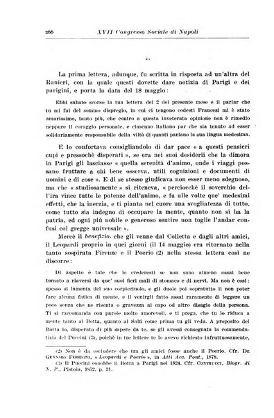 Rassegna storica del Risorgimento organo della Società nazionale per la storia del Risorgimento italiano