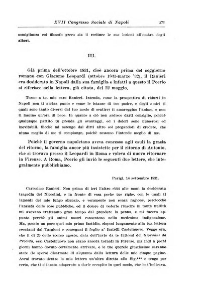 Rassegna storica del Risorgimento organo della Società nazionale per la storia del Risorgimento italiano