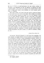 giornale/RAV0027960/1930/unico/00001122