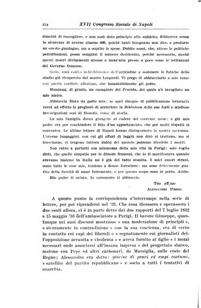 Rassegna storica del Risorgimento organo della Società nazionale per la storia del Risorgimento italiano