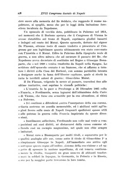 Rassegna storica del Risorgimento organo della Società nazionale per la storia del Risorgimento italiano