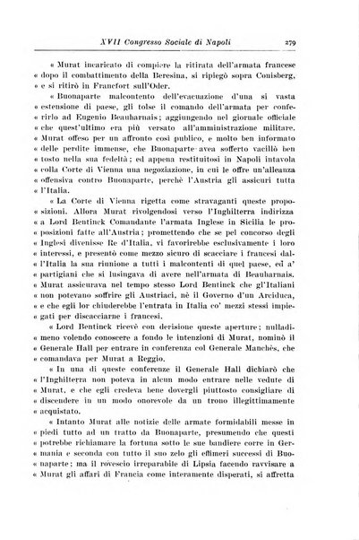 Rassegna storica del Risorgimento organo della Società nazionale per la storia del Risorgimento italiano