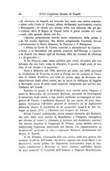 Rassegna storica del Risorgimento organo della Società nazionale per la storia del Risorgimento italiano