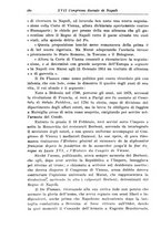 giornale/RAV0027960/1930/unico/00001130