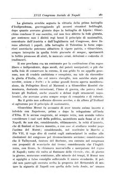 Rassegna storica del Risorgimento organo della Società nazionale per la storia del Risorgimento italiano