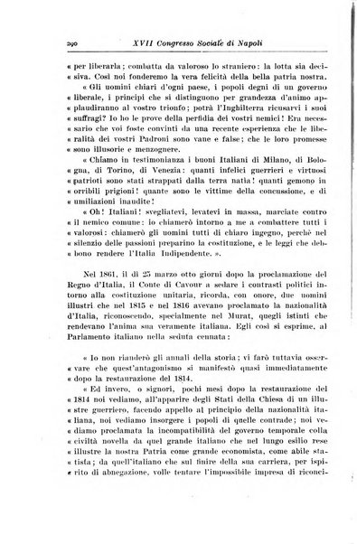 Rassegna storica del Risorgimento organo della Società nazionale per la storia del Risorgimento italiano