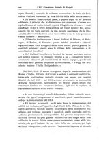 giornale/RAV0027960/1930/unico/00001140