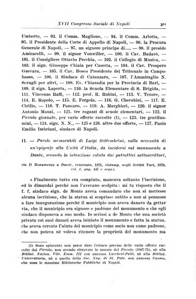 Rassegna storica del Risorgimento organo della Società nazionale per la storia del Risorgimento italiano