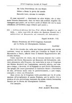 giornale/RAV0027960/1930/unico/00001153