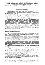 giornale/RAV0027960/1930/unico/00001155