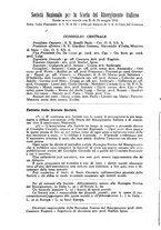 giornale/RAV0027960/1931/unico/00000006