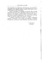 giornale/RAV0027960/1931/unico/00000008