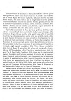 giornale/RAV0027960/1931/unico/00000015