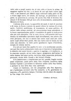 giornale/RAV0027960/1931/unico/00000016