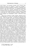 giornale/RAV0027960/1931/unico/00000019