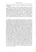 giornale/RAV0027960/1931/unico/00000020