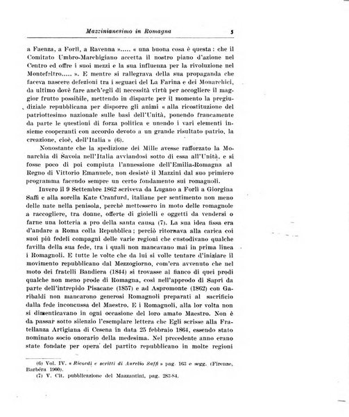 Rassegna storica del Risorgimento organo della Società nazionale per la storia del Risorgimento italiano