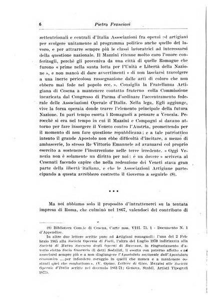 Rassegna storica del Risorgimento organo della Società nazionale per la storia del Risorgimento italiano