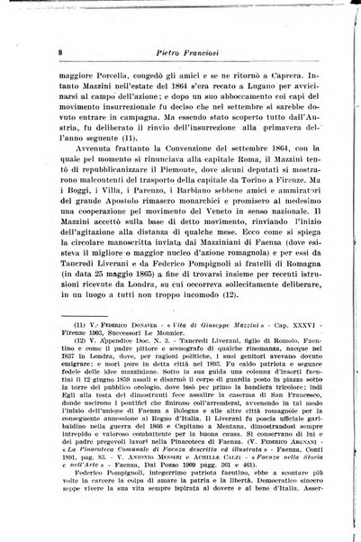 Rassegna storica del Risorgimento organo della Società nazionale per la storia del Risorgimento italiano