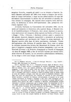 giornale/RAV0027960/1931/unico/00000024