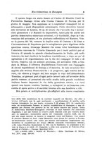 giornale/RAV0027960/1931/unico/00000025